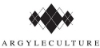 57mm Eyesize Argyleculture by Russell Simmons Eyeglasses